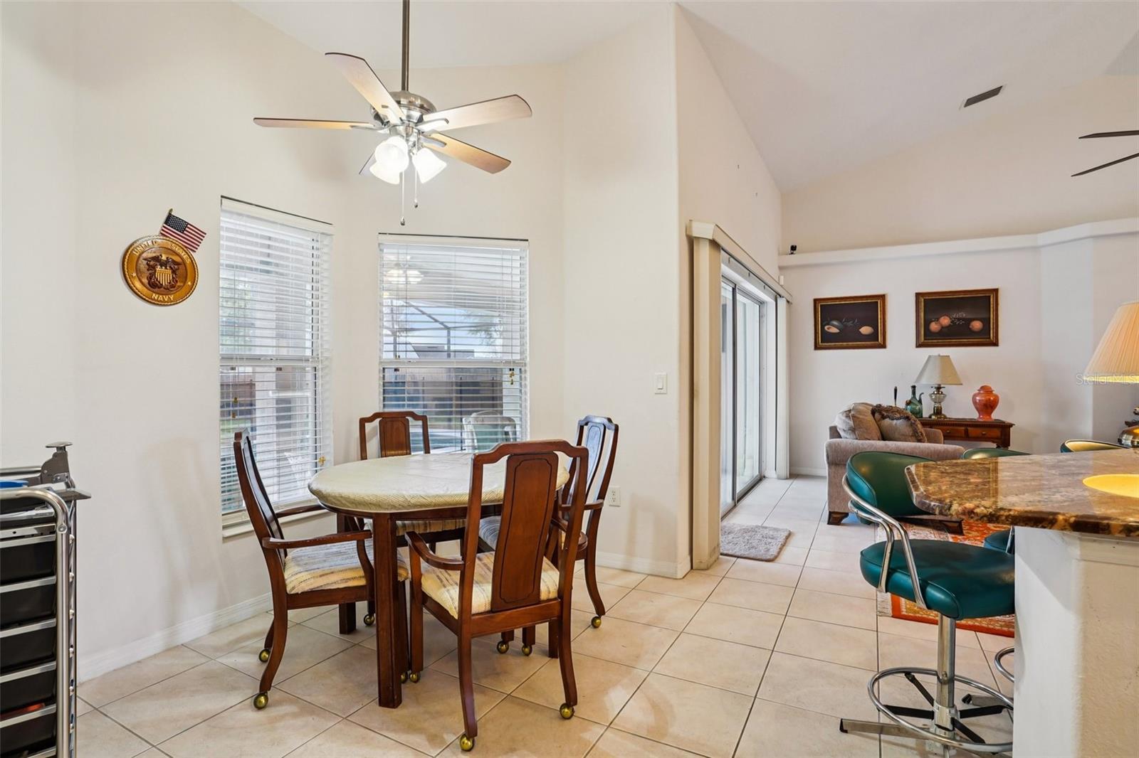 Image 12 of 45 For 13116 Glenview Lane