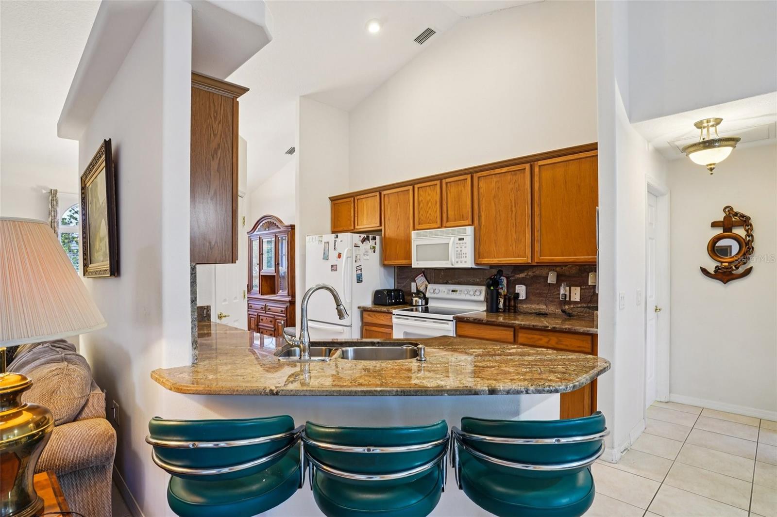 Image 14 of 45 For 13116 Glenview Lane