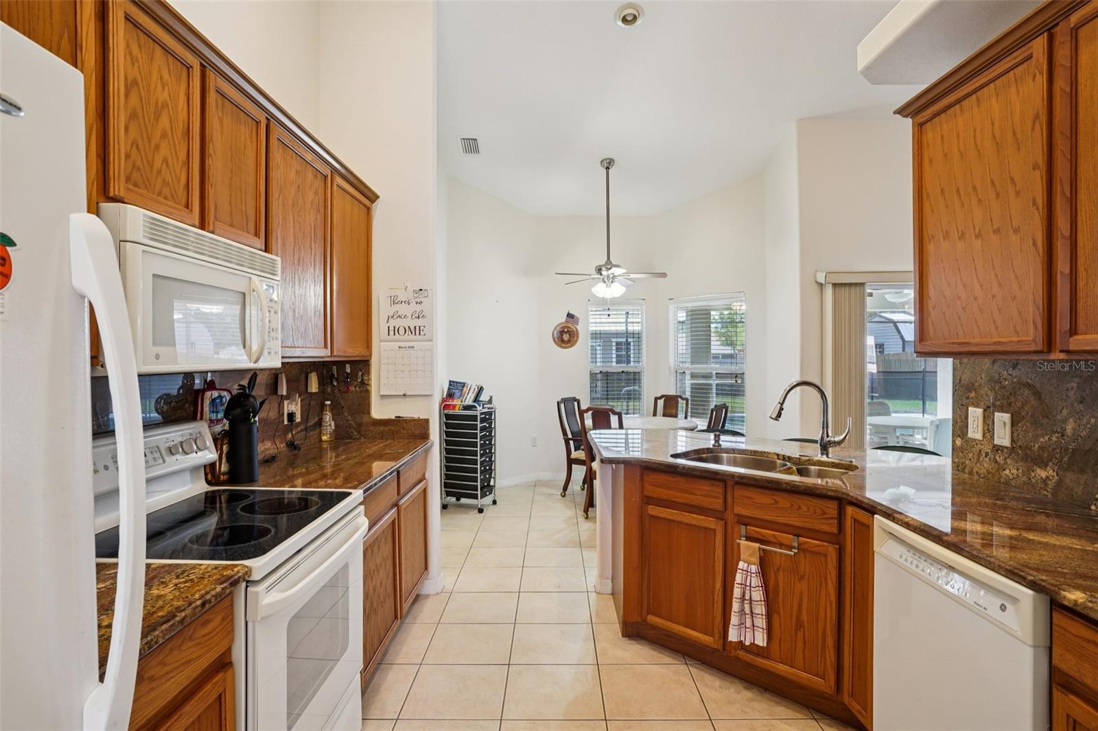 Image 16 of 45 For 13116 Glenview Lane