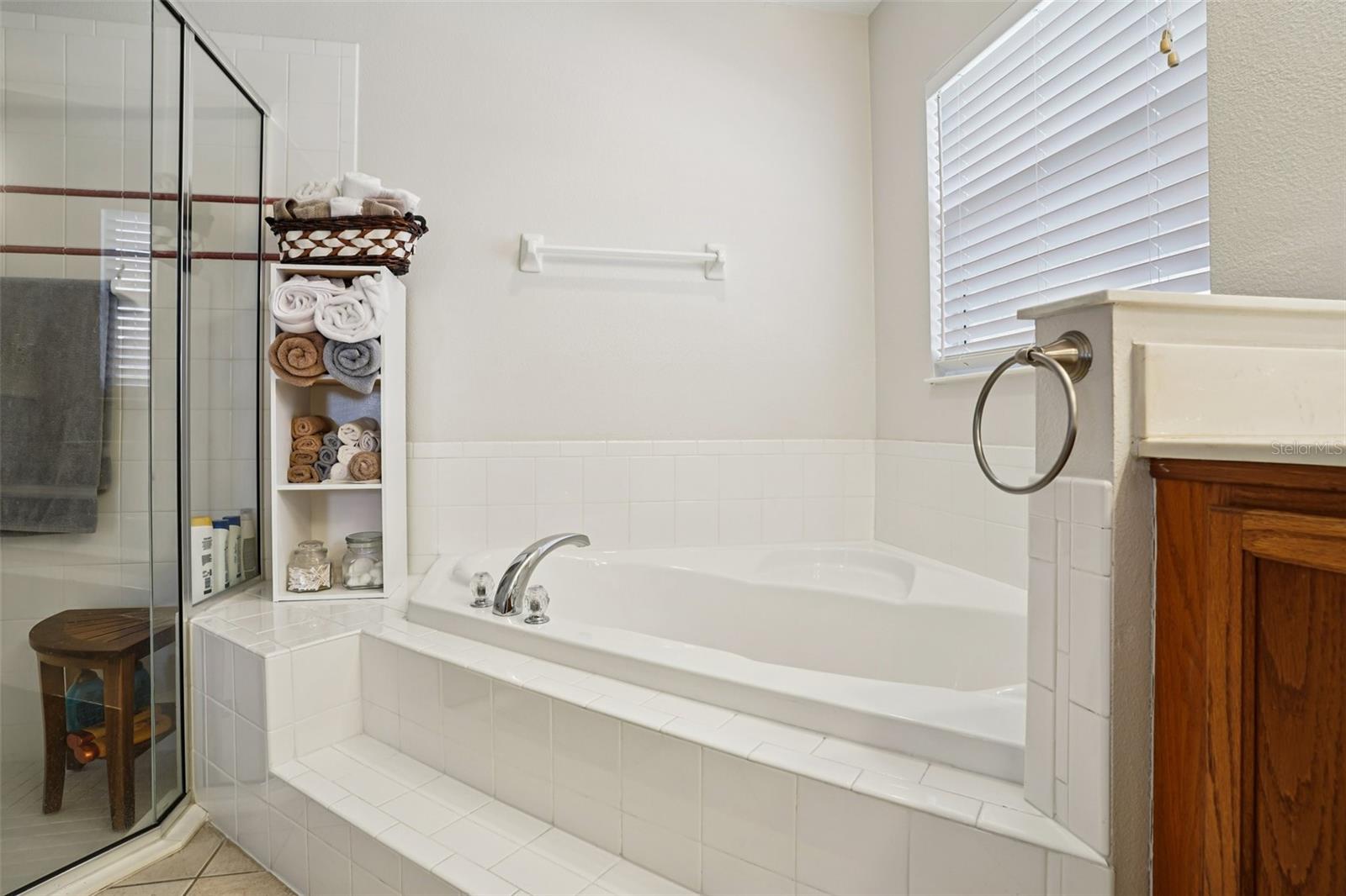 Image 25 of 45 For 13116 Glenview Lane