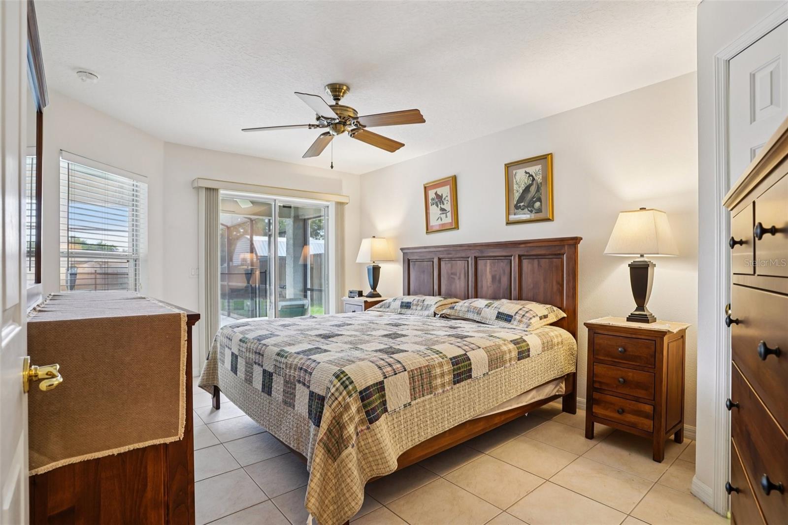 Image 26 of 45 For 13116 Glenview Lane