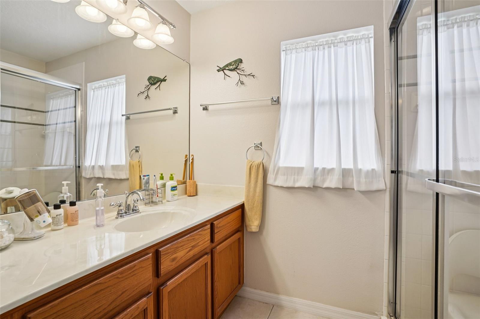 Image 28 of 45 For 13116 Glenview Lane