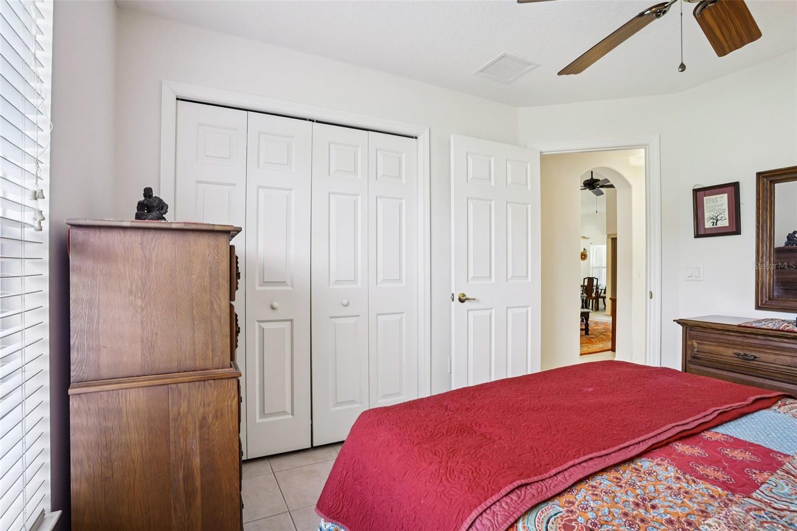 Image 31 of 45 For 13116 Glenview Lane