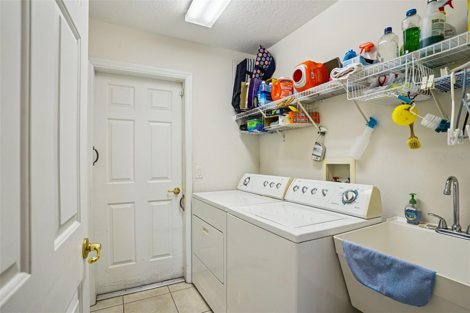 Image 32 of 45 For 13116 Glenview Lane