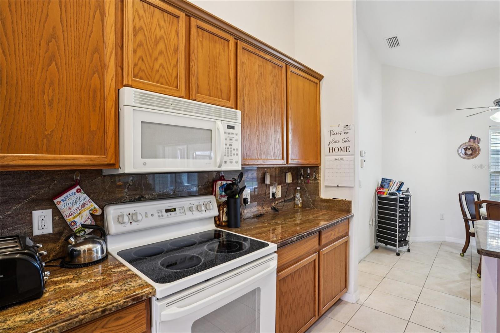 Image 33 of 45 For 13116 Glenview Lane