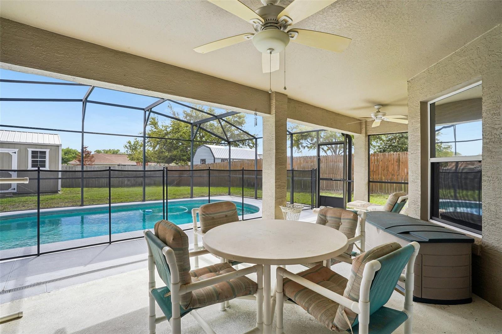 Image 34 of 45 For 13116 Glenview Lane