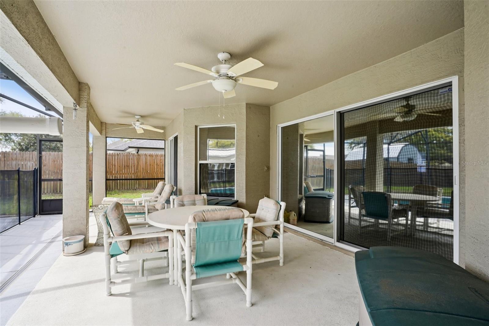 Image 35 of 45 For 13116 Glenview Lane