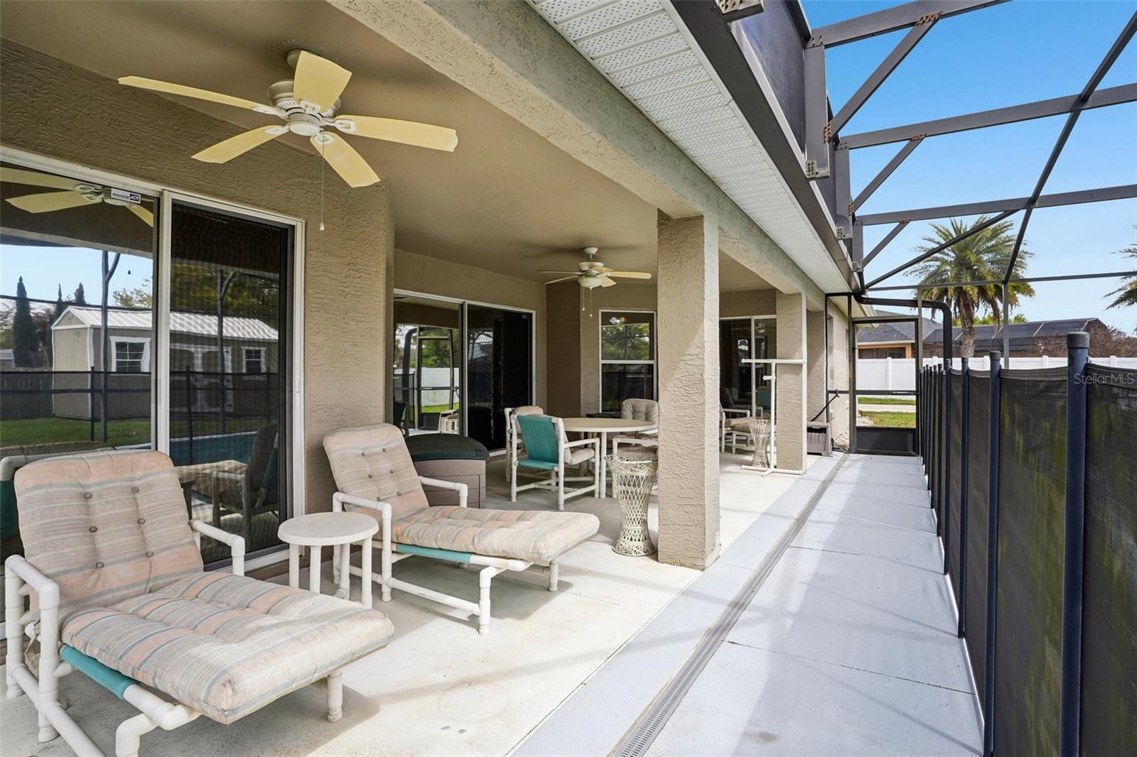 Image 36 of 45 For 13116 Glenview Lane