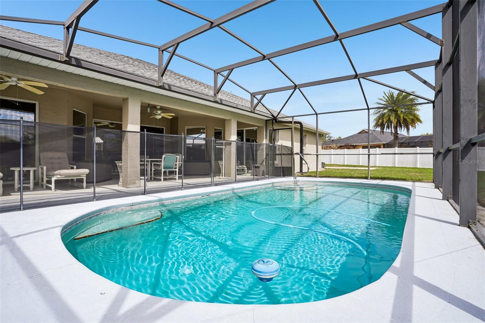 Image 37 of 45 For 13116 Glenview Lane