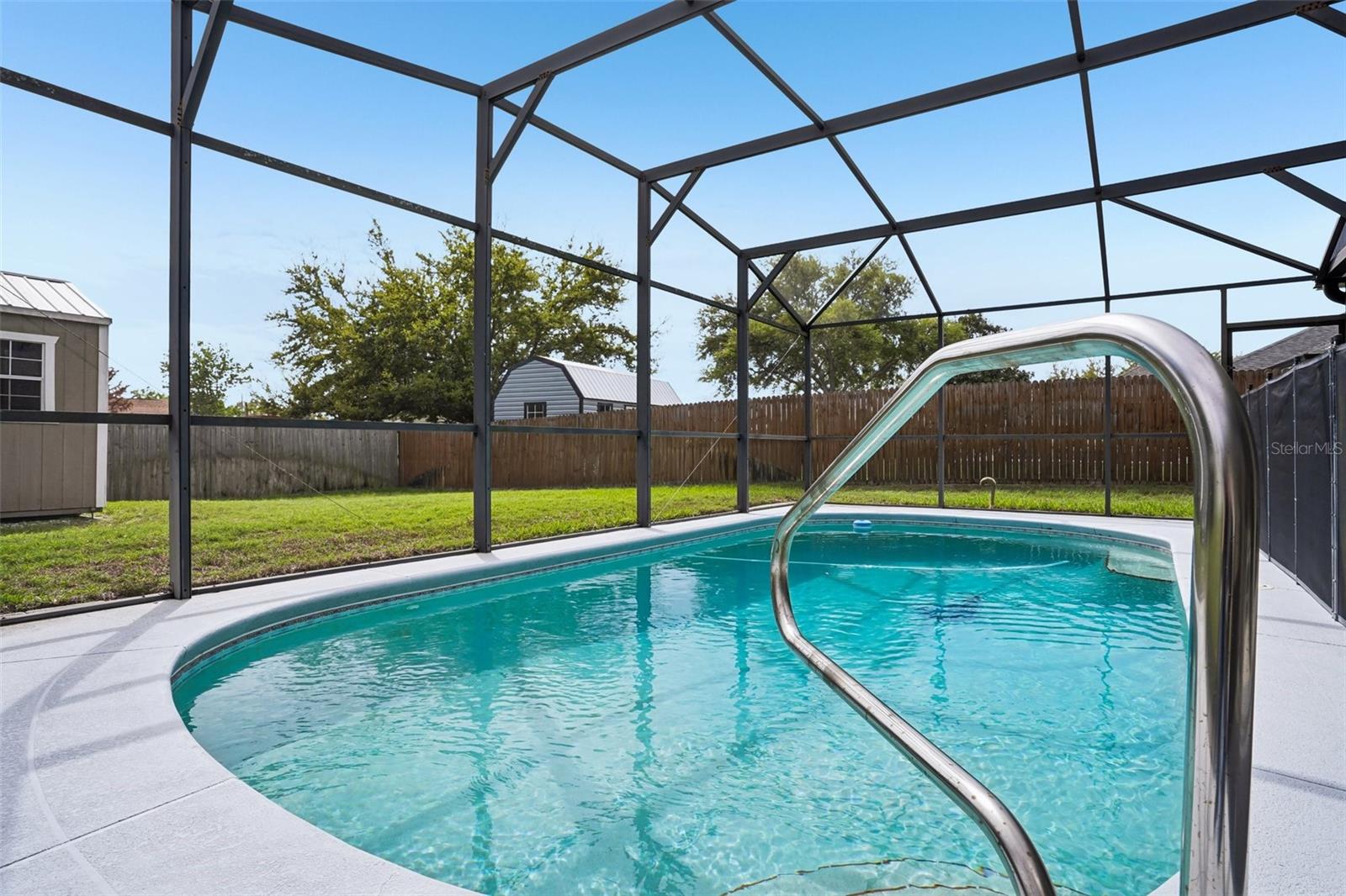 Image 39 of 45 For 13116 Glenview Lane