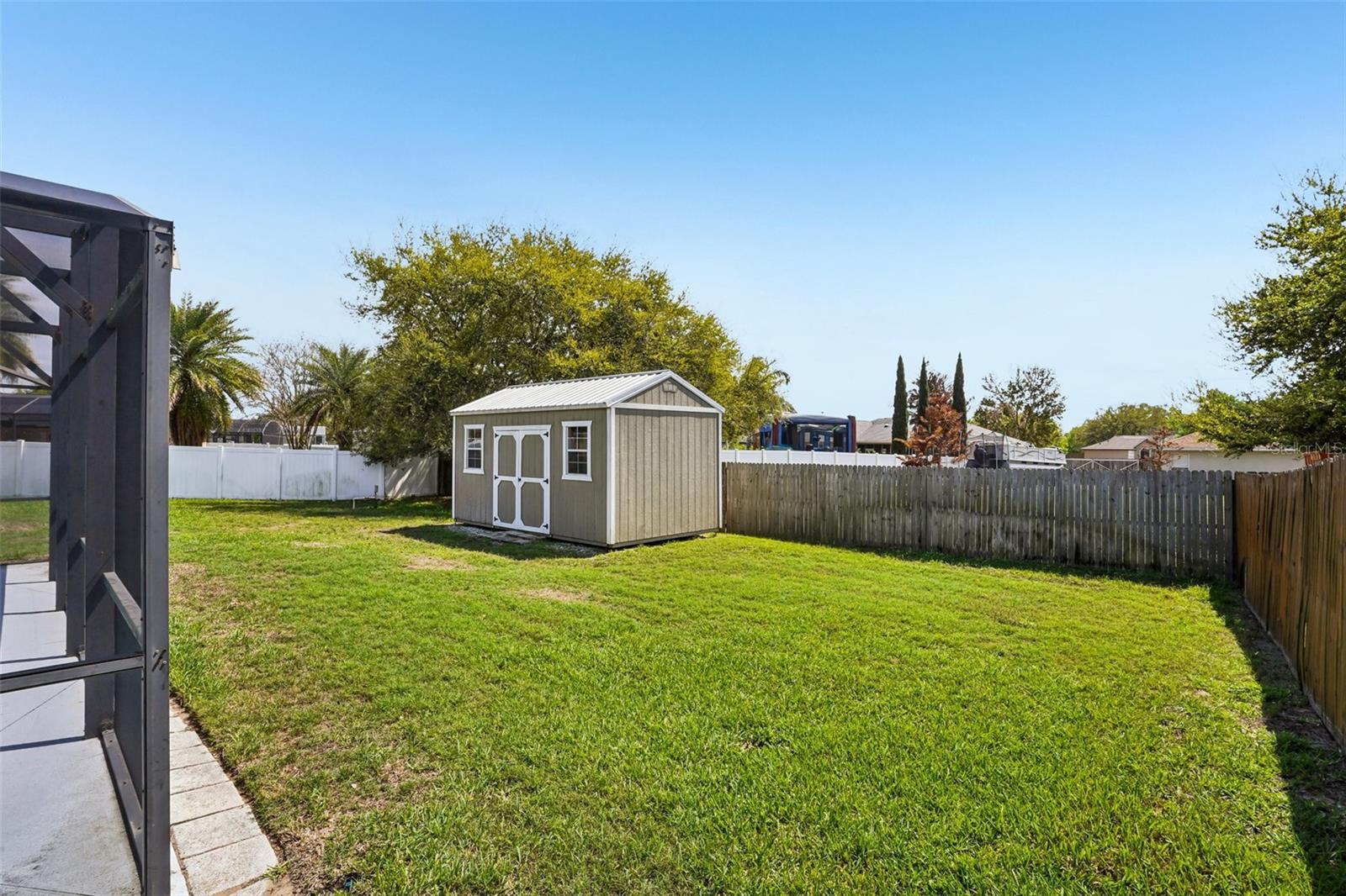 Image 44 of 45 For 13116 Glenview Lane