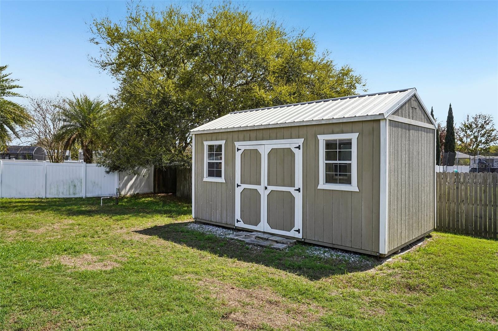 Image 45 of 45 For 13116 Glenview Lane