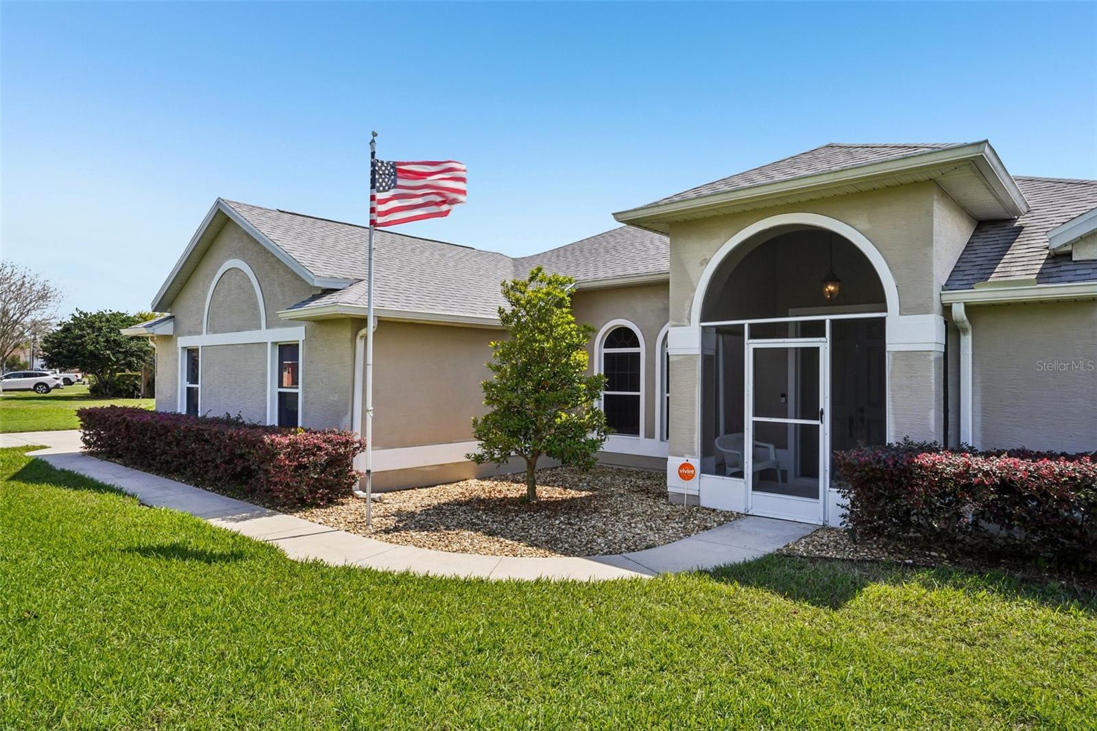 Image 5 of 45 For 13116 Glenview Lane