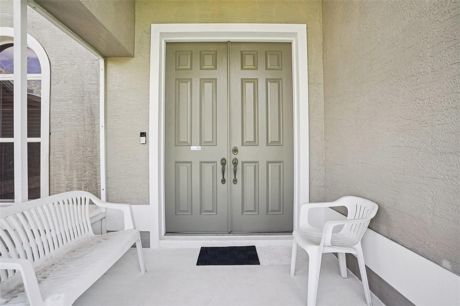 Image 6 of 45 For 13116 Glenview Lane