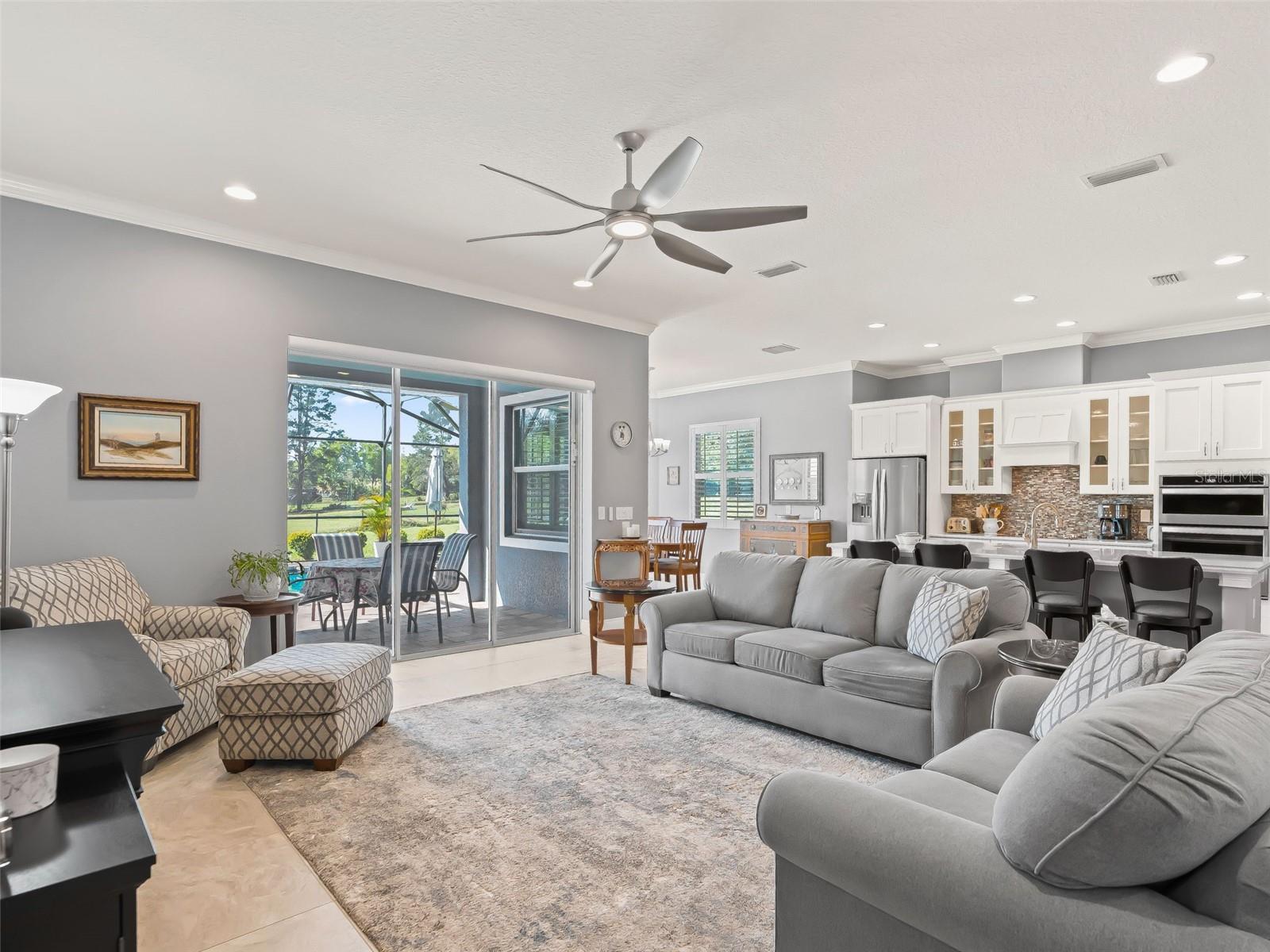 Image 10 of 53 For 5414 Sandy Hill Lane