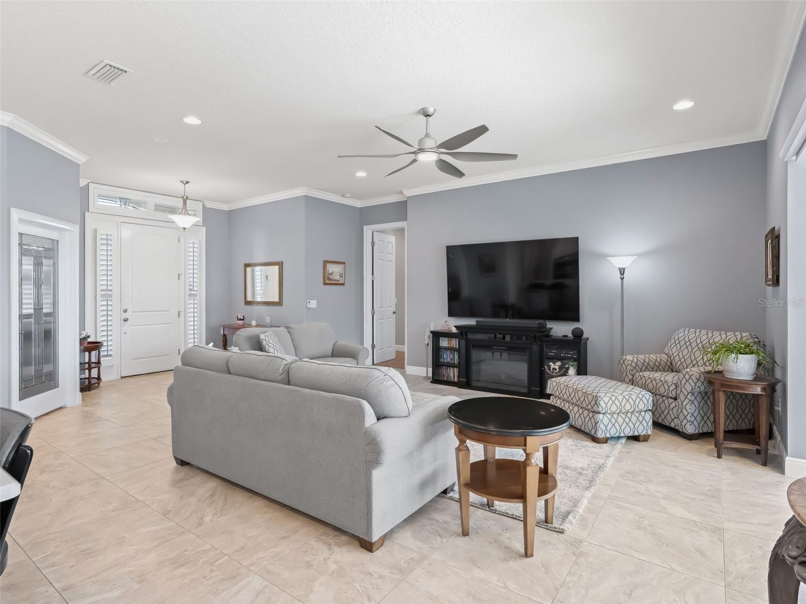 Image 11 of 53 For 5414 Sandy Hill Lane