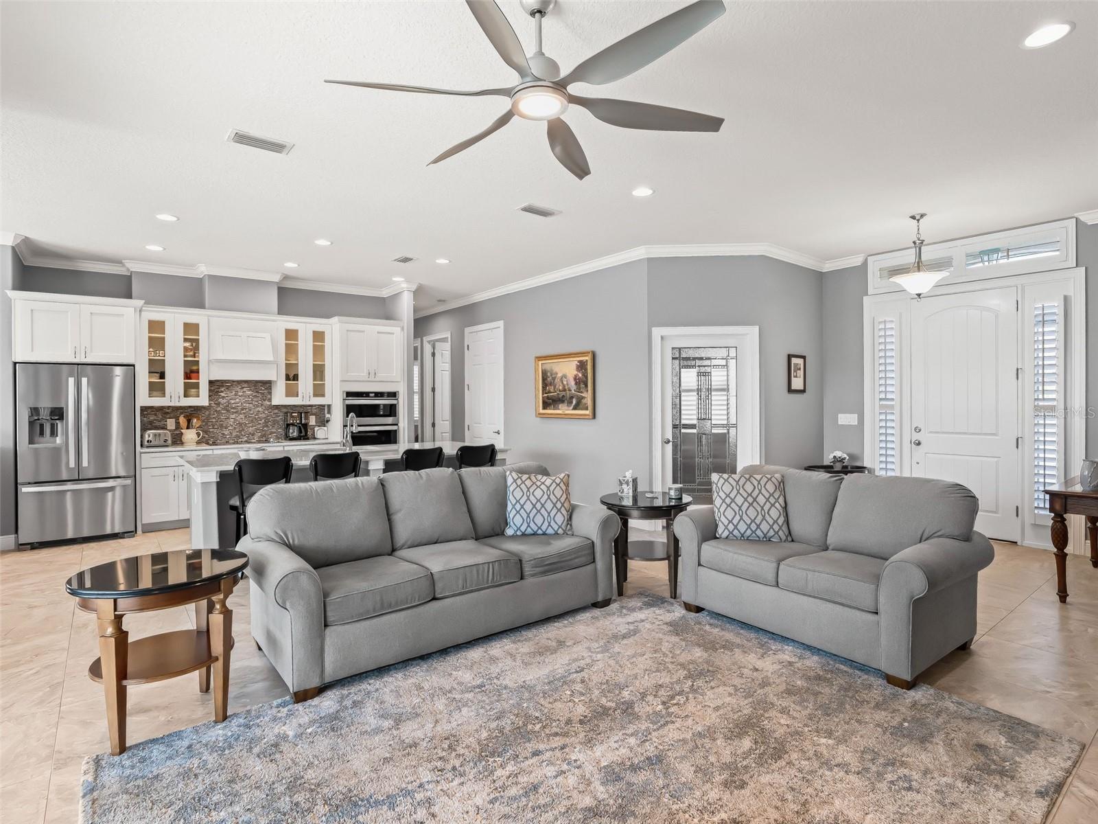 Image 12 of 53 For 5414 Sandy Hill Lane