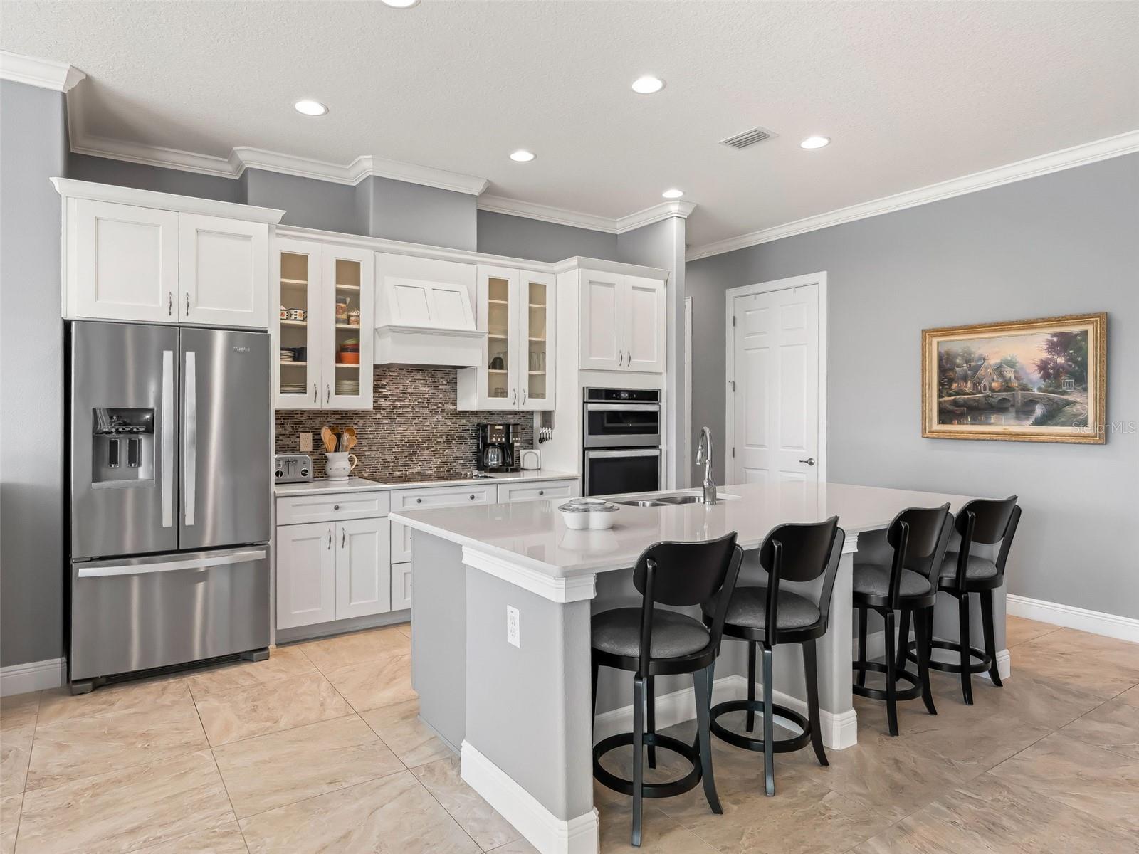 Image 13 of 53 For 5414 Sandy Hill Lane