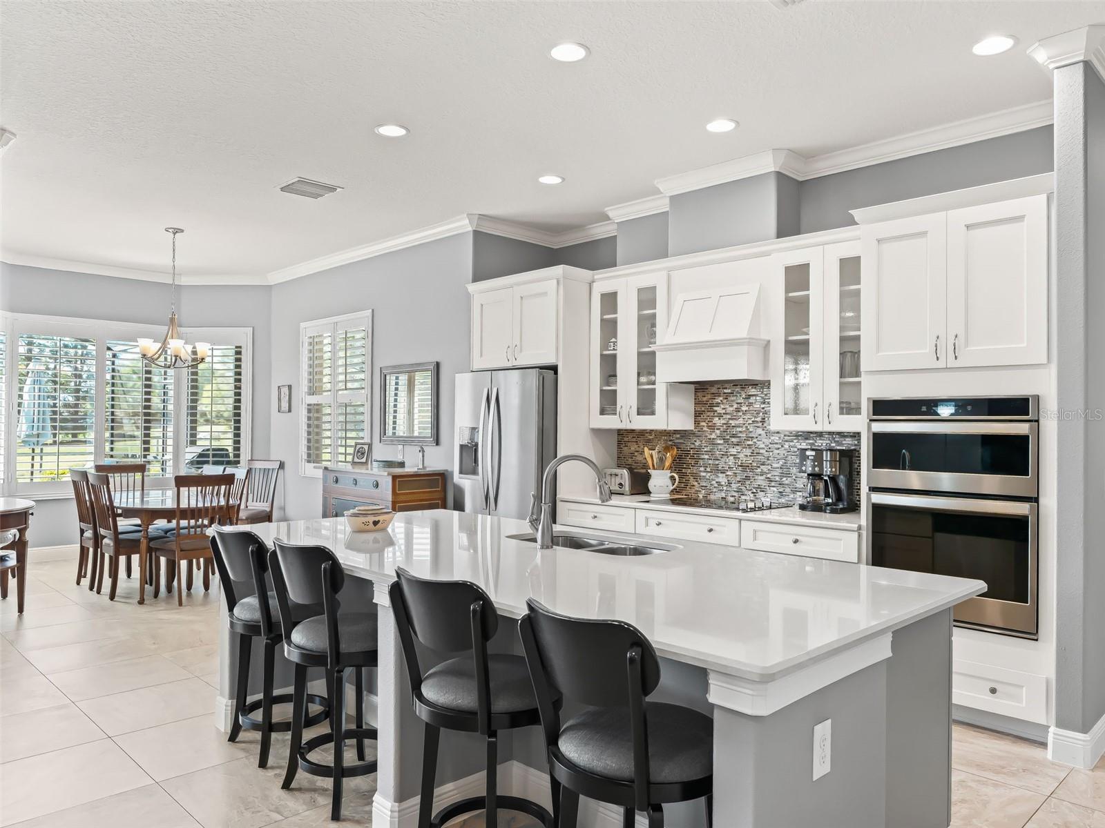 Image 14 of 53 For 5414 Sandy Hill Lane