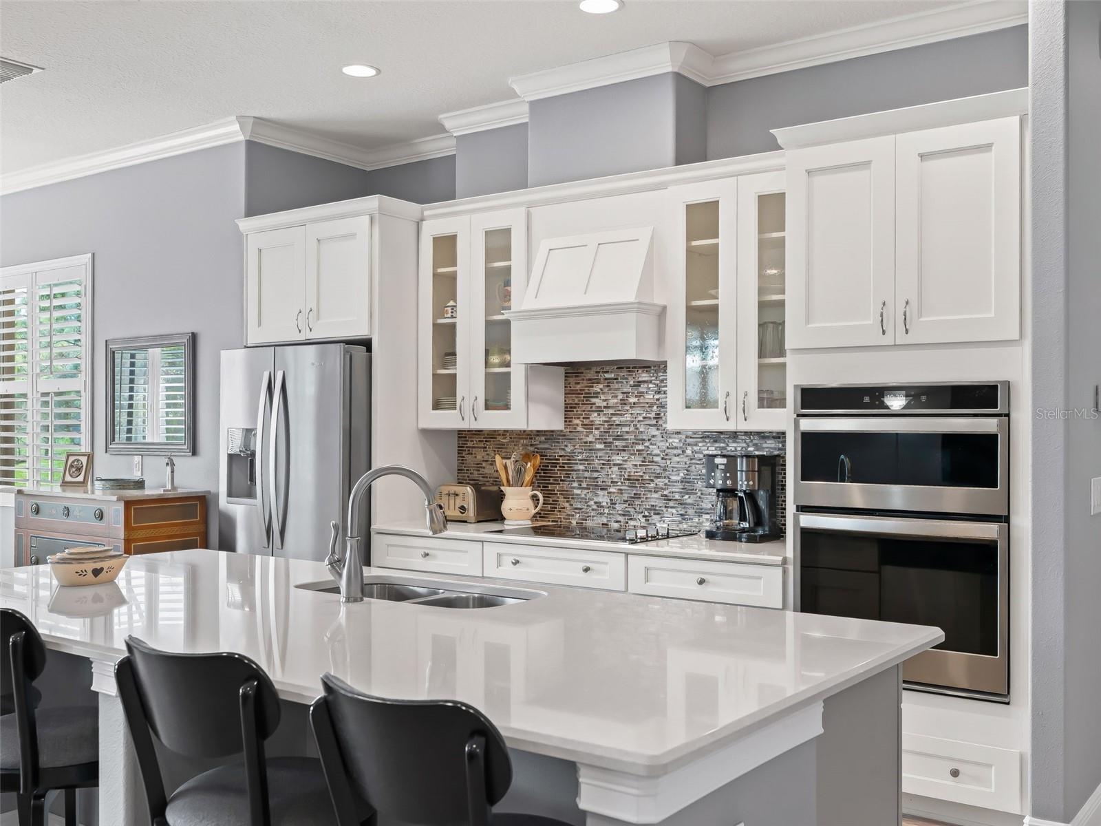 Image 15 of 53 For 5414 Sandy Hill Lane