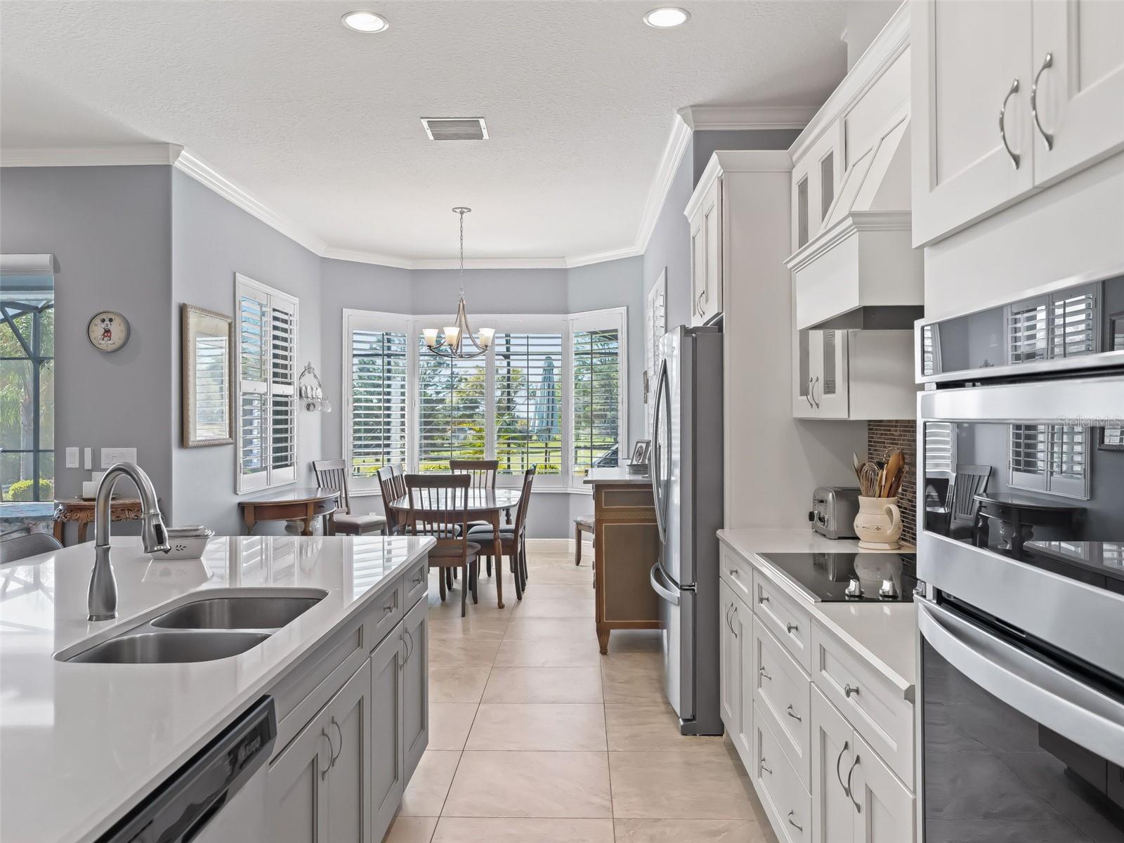 Image 16 of 53 For 5414 Sandy Hill Lane