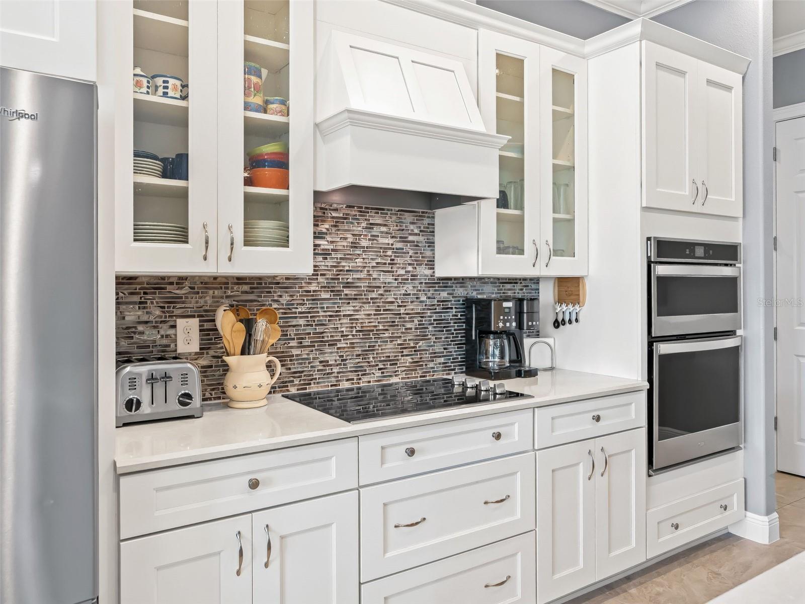 Image 17 of 53 For 5414 Sandy Hill Lane