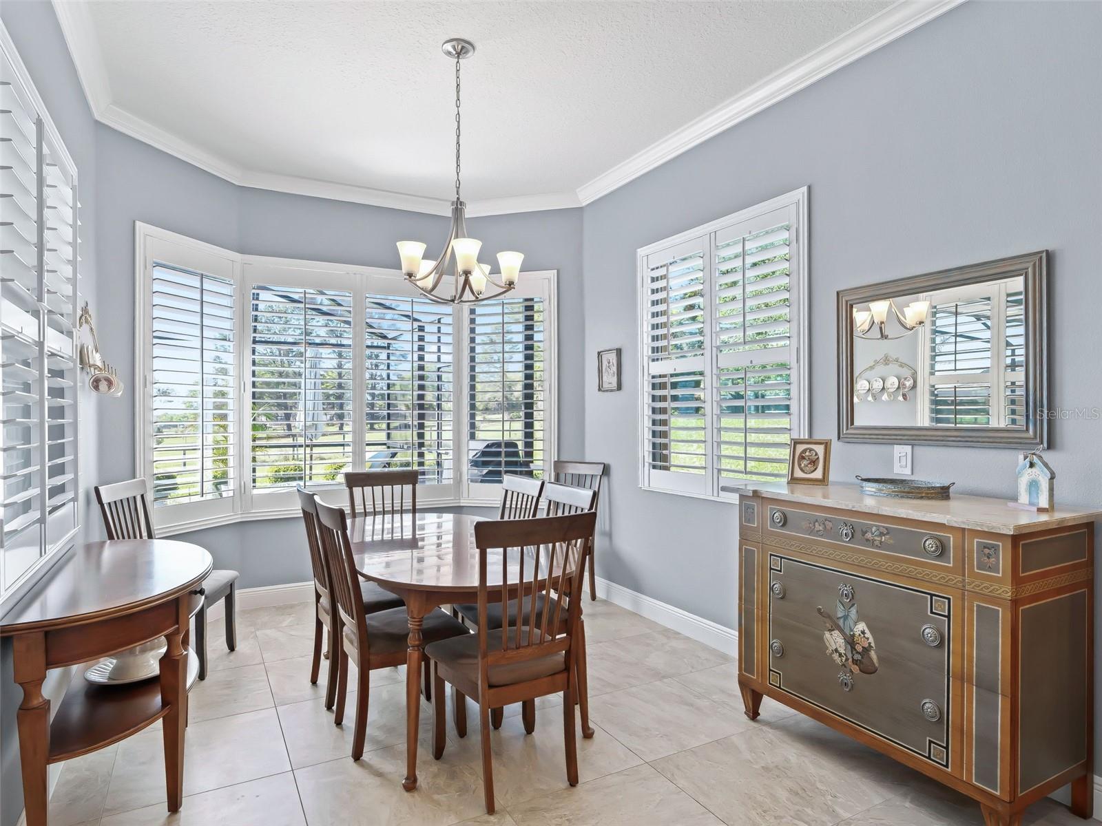 Image 19 of 53 For 5414 Sandy Hill Lane