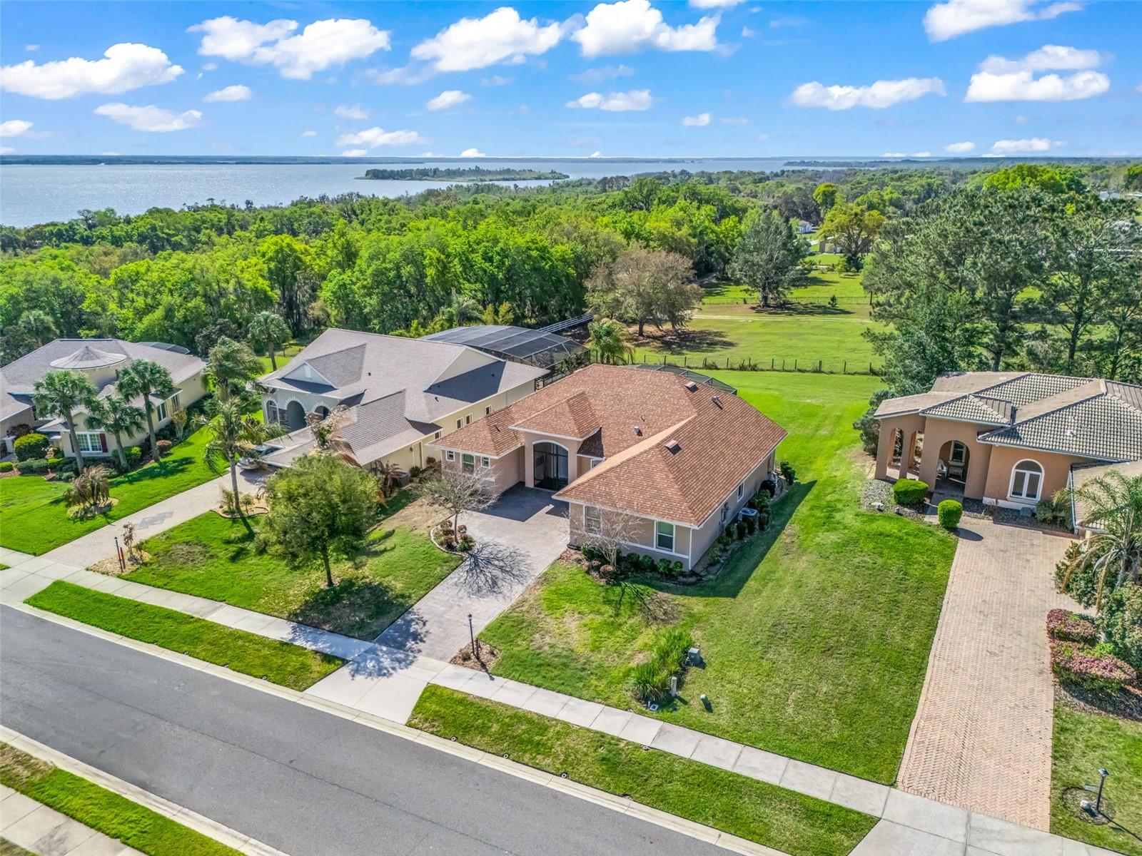 Image 2 of 53 For 5414 Sandy Hill Lane