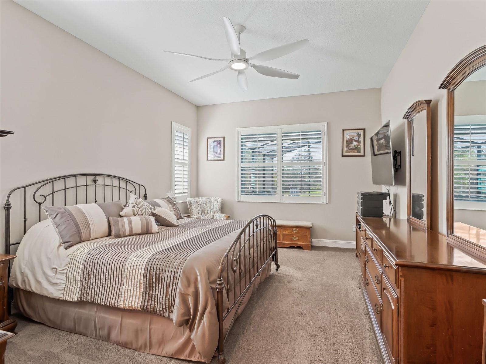 Image 20 of 53 For 5414 Sandy Hill Lane