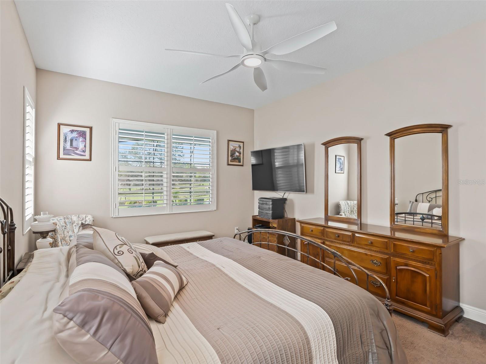 Image 21 of 53 For 5414 Sandy Hill Lane