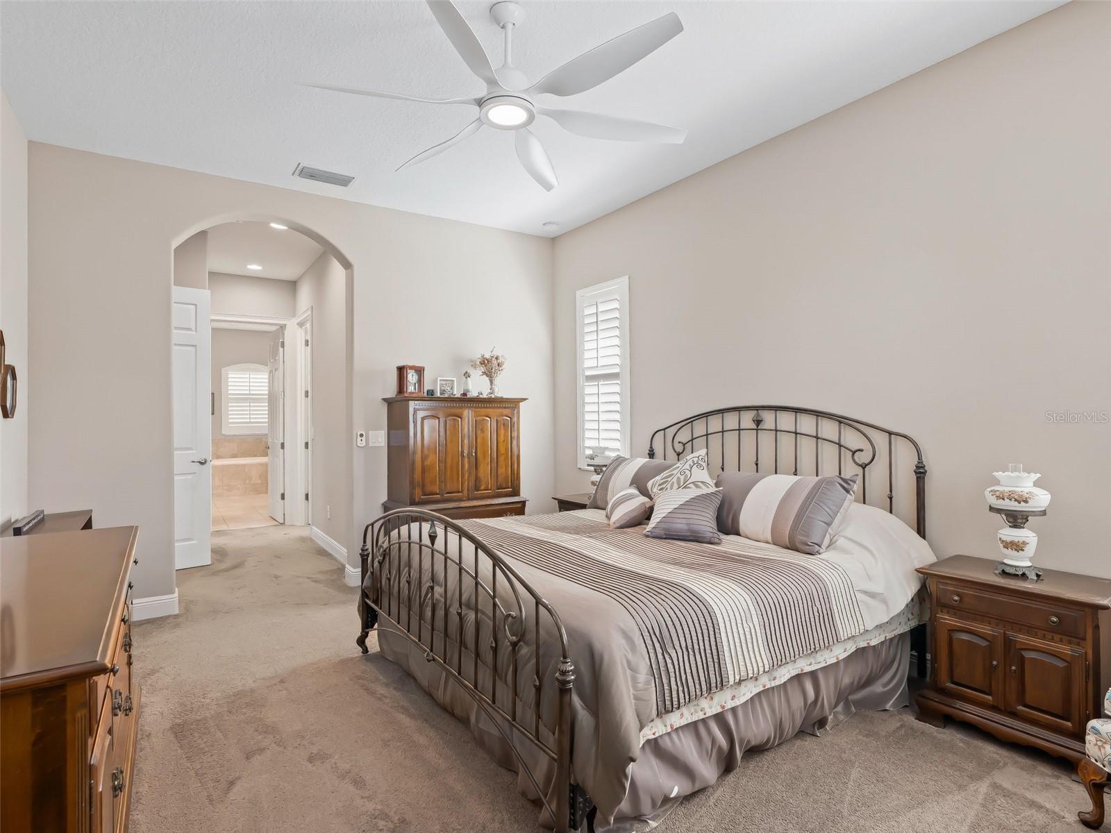 Image 22 of 53 For 5414 Sandy Hill Lane