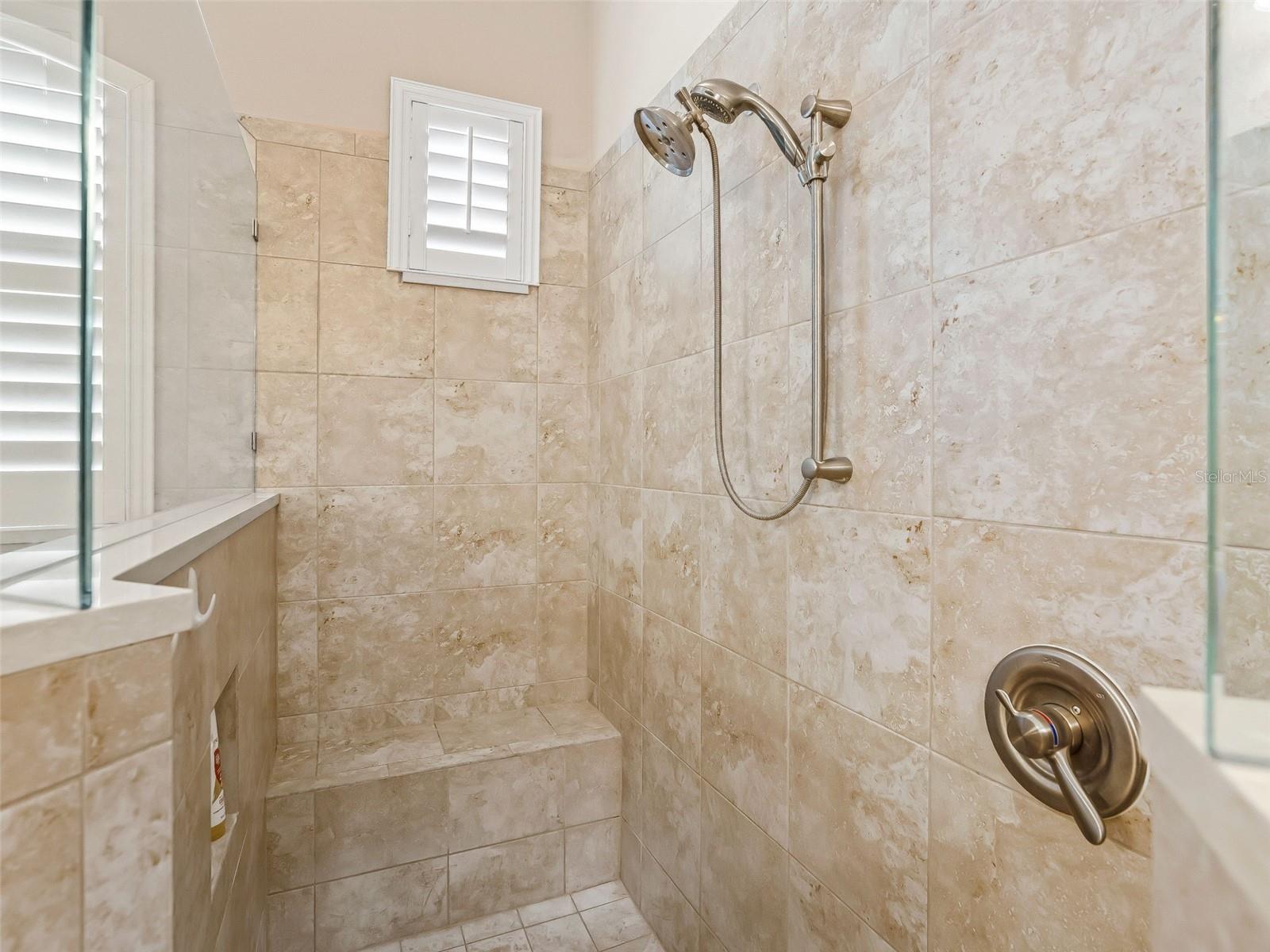 Image 24 of 53 For 5414 Sandy Hill Lane