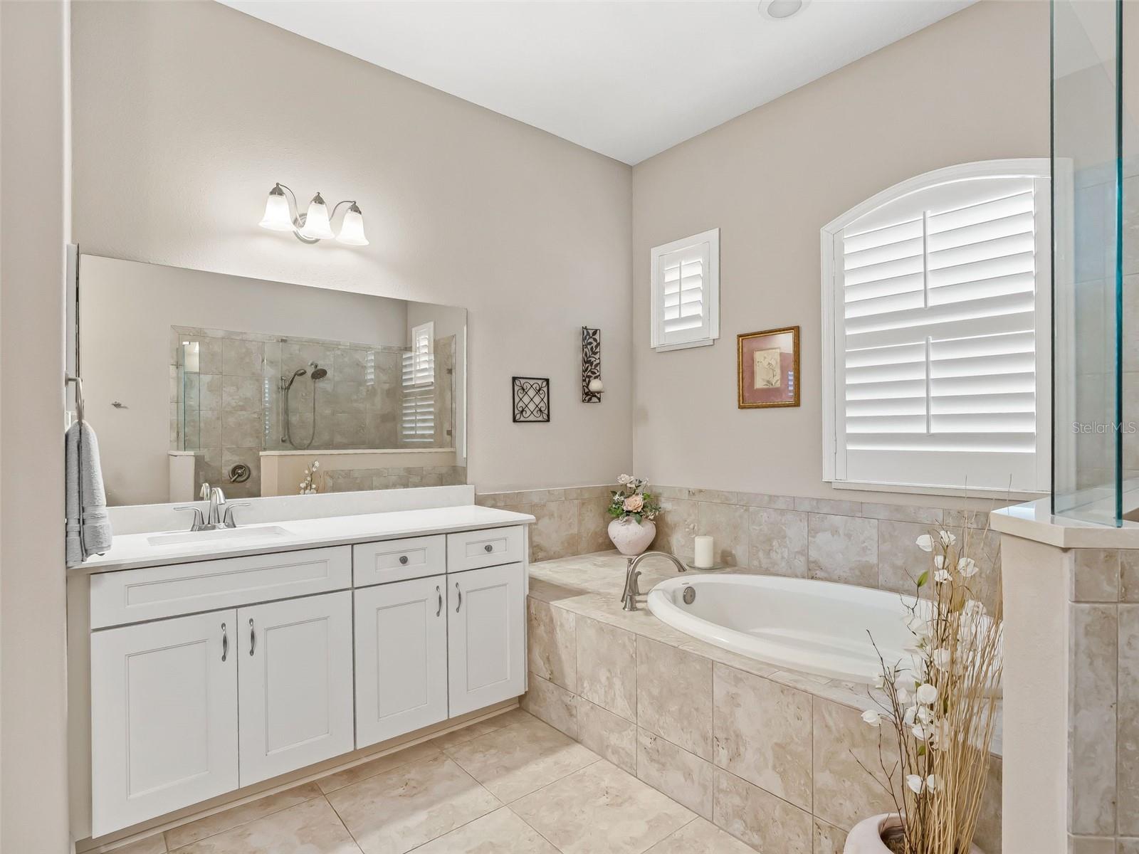 Image 25 of 53 For 5414 Sandy Hill Lane