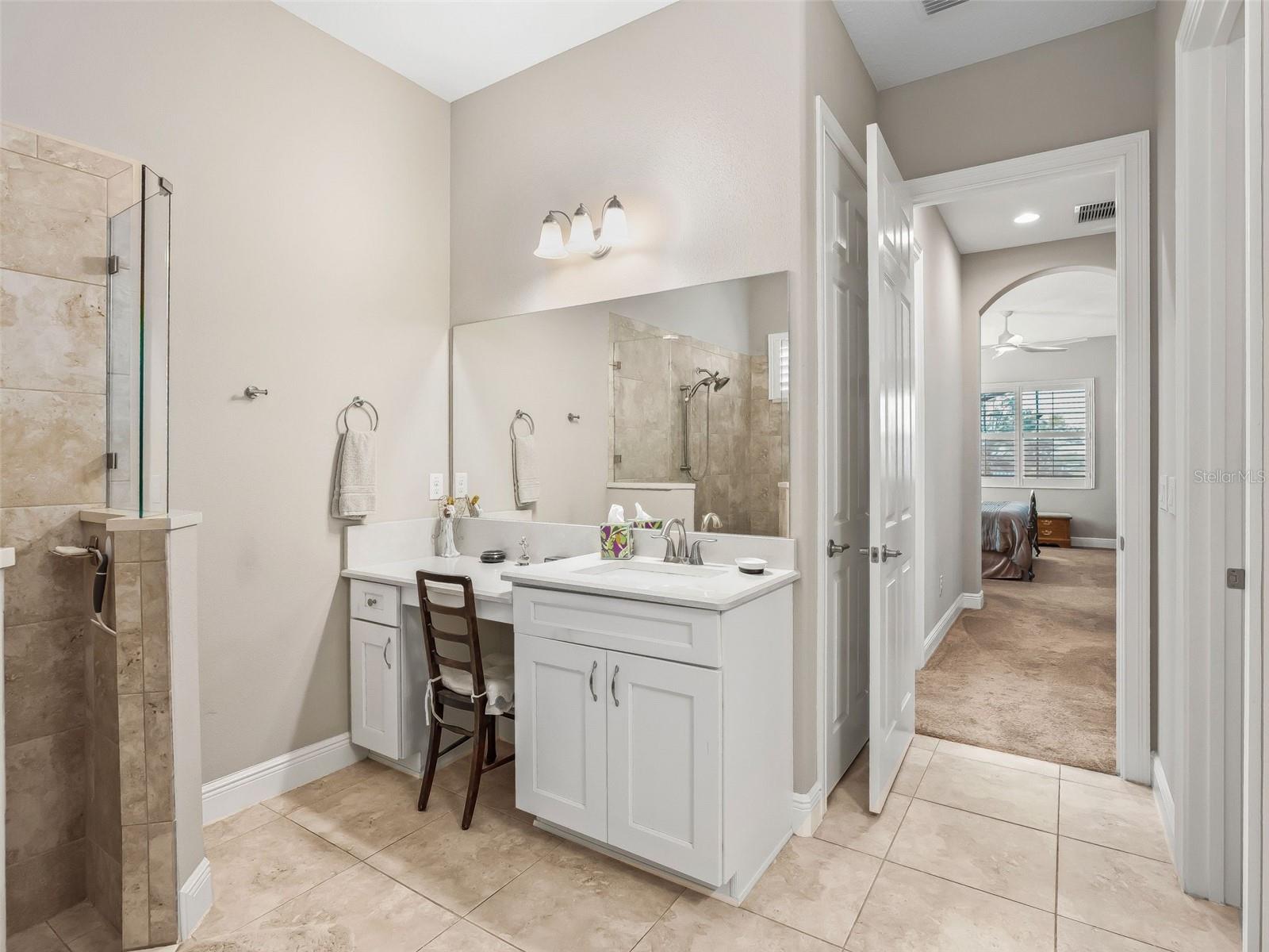 Image 26 of 53 For 5414 Sandy Hill Lane