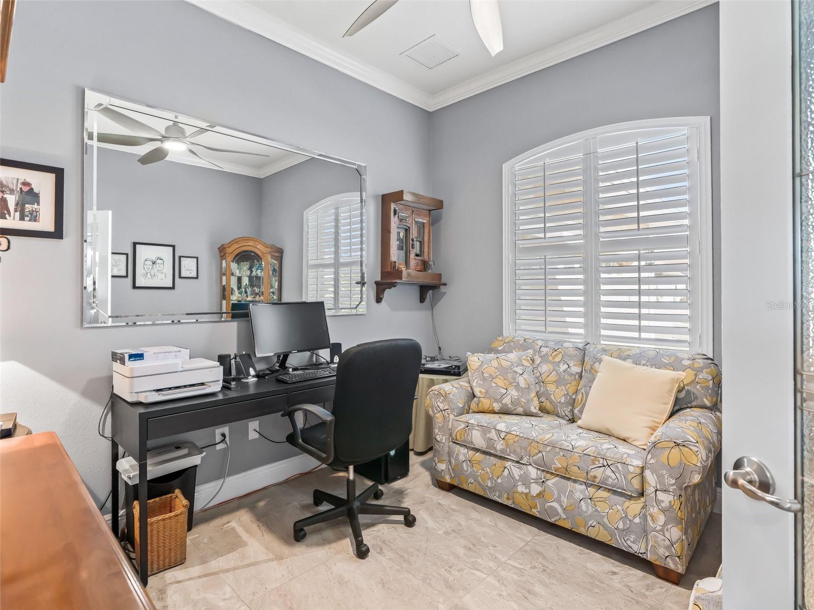 Image 27 of 53 For 5414 Sandy Hill Lane