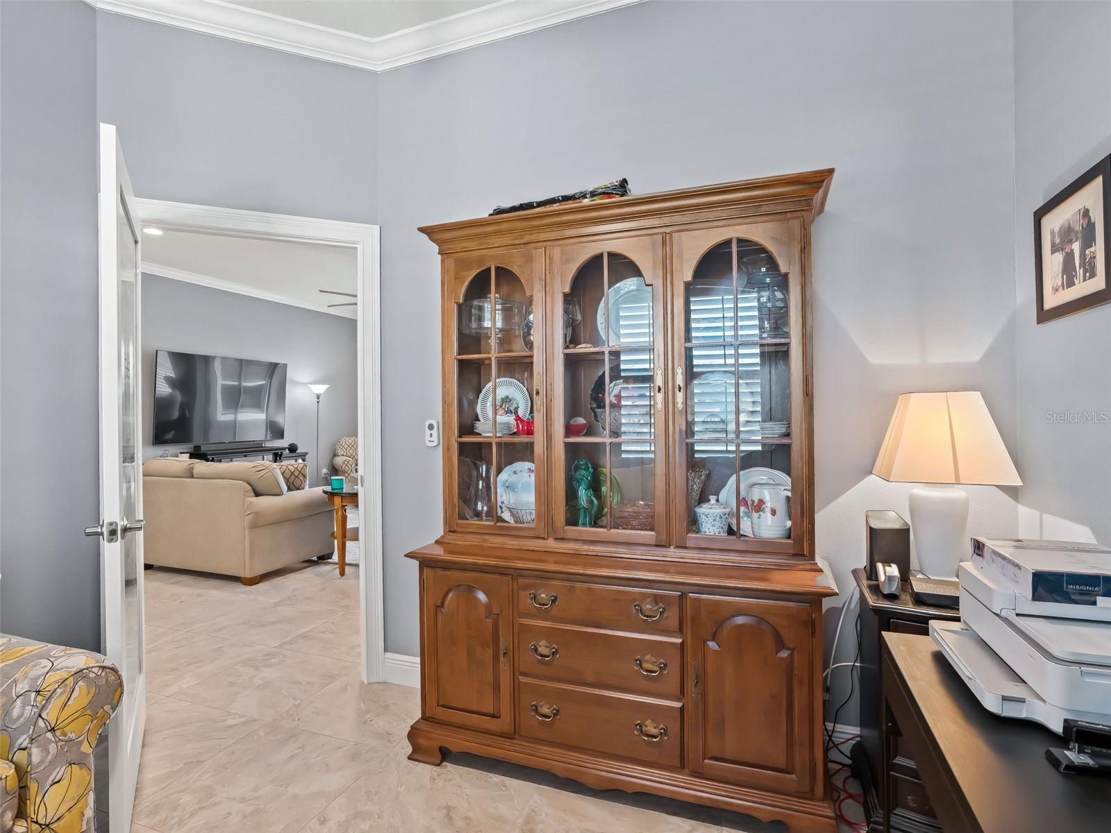 Image 28 of 53 For 5414 Sandy Hill Lane