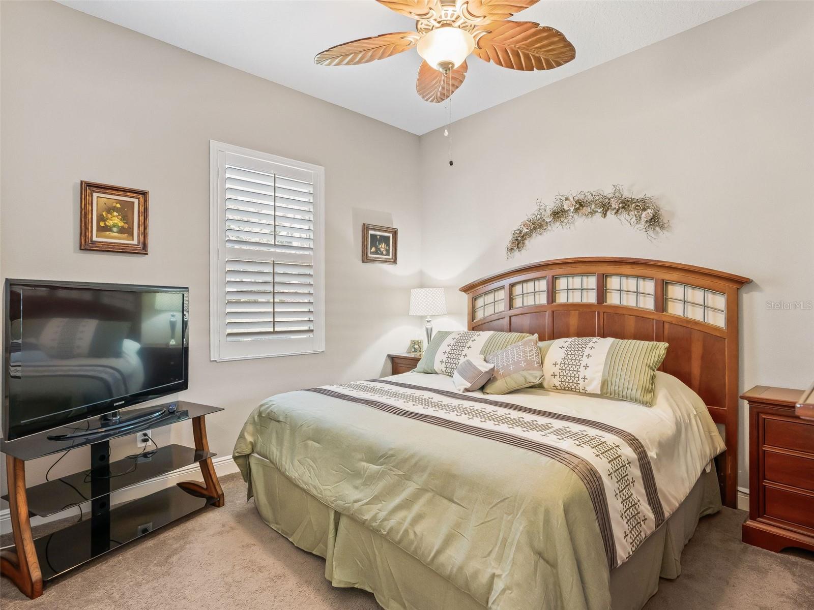 Image 29 of 53 For 5414 Sandy Hill Lane