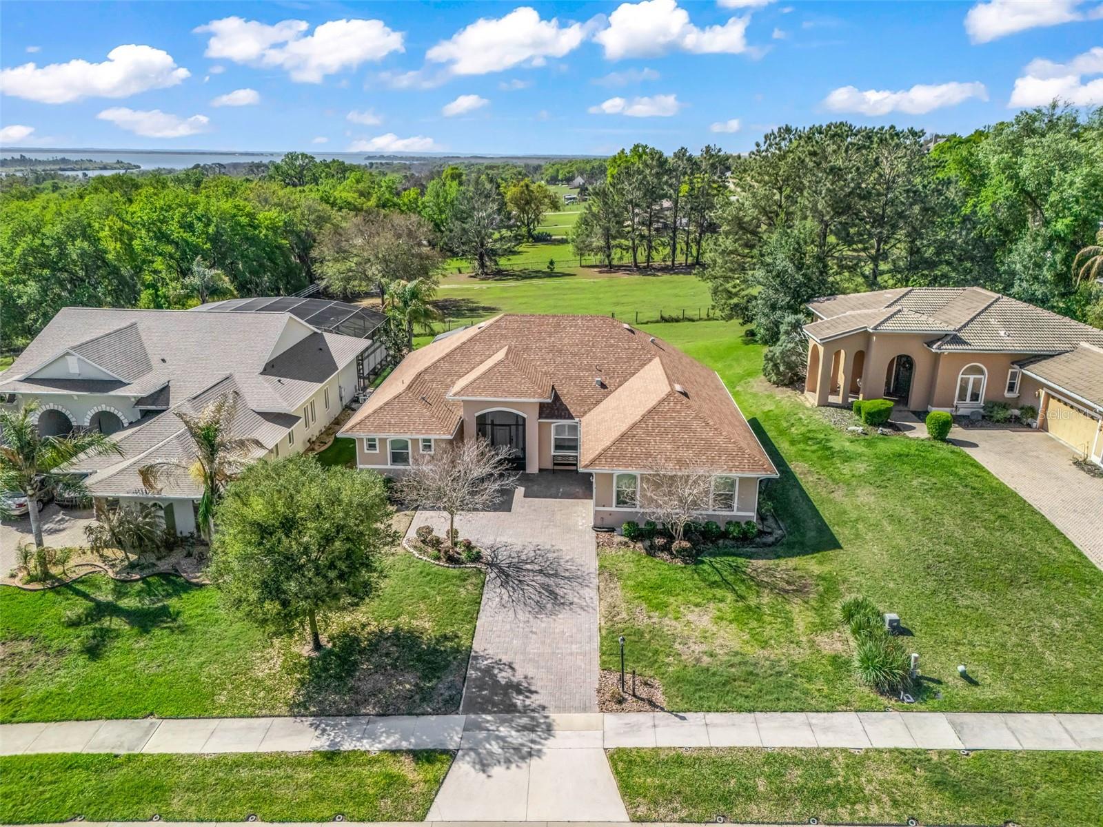 Image 3 of 53 For 5414 Sandy Hill Lane