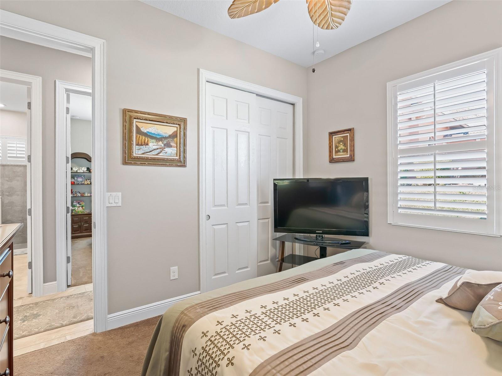 Image 30 of 53 For 5414 Sandy Hill Lane