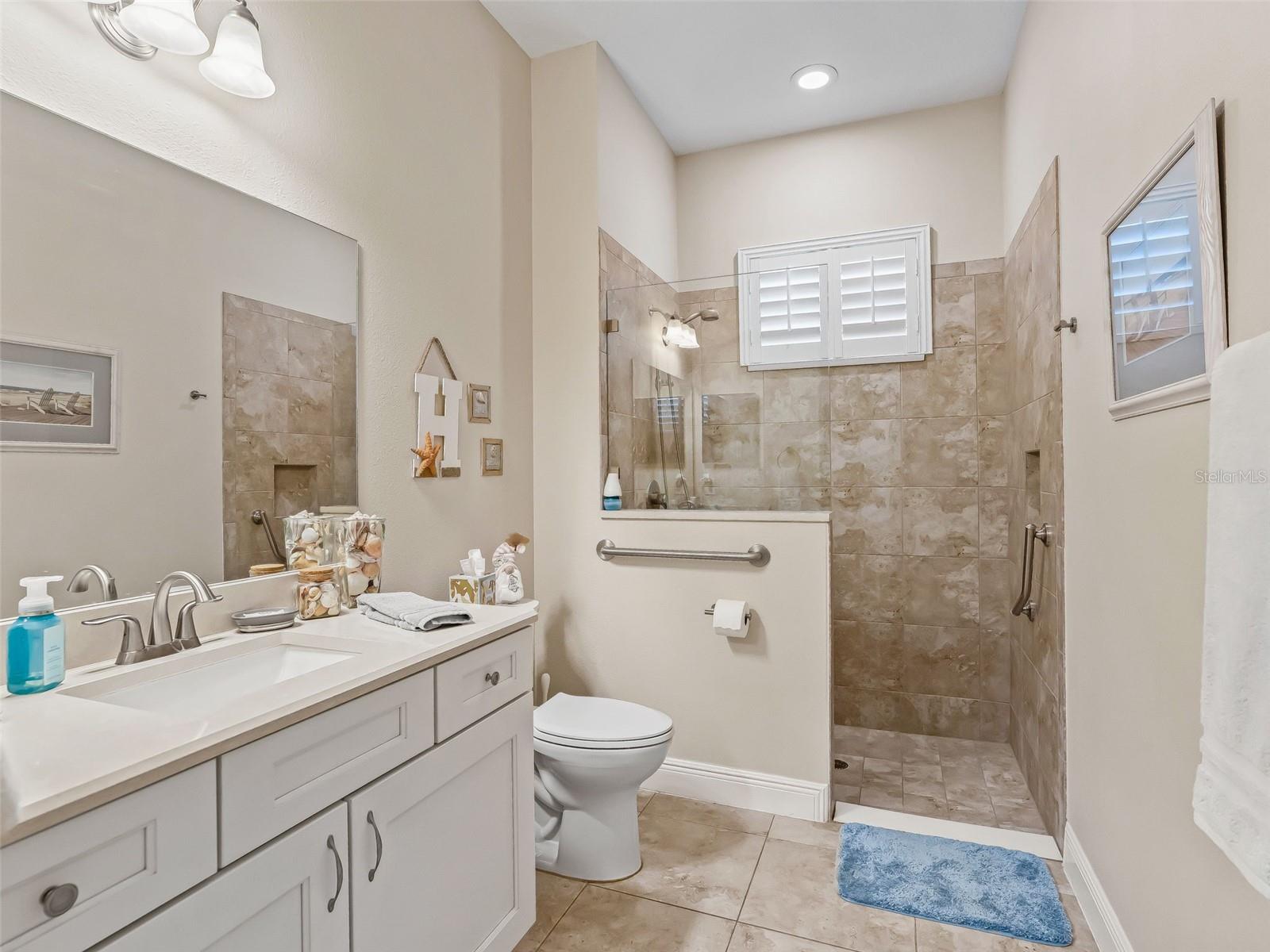 Image 31 of 53 For 5414 Sandy Hill Lane