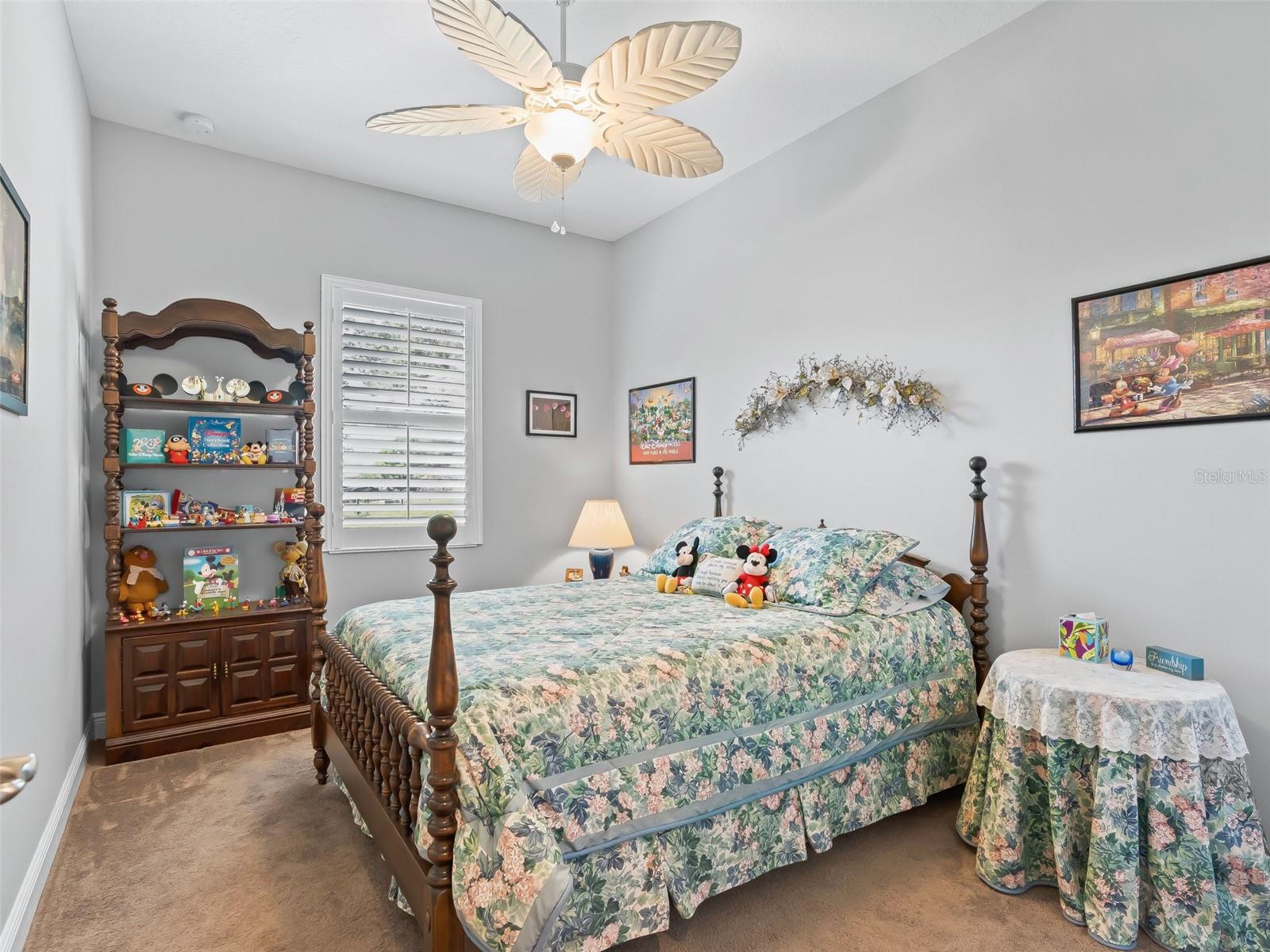 Image 32 of 53 For 5414 Sandy Hill Lane