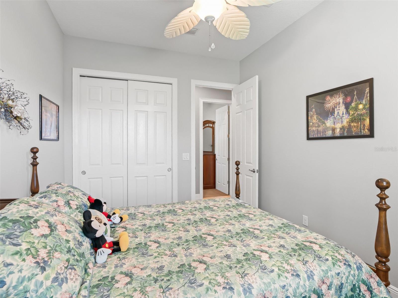 Image 33 of 53 For 5414 Sandy Hill Lane