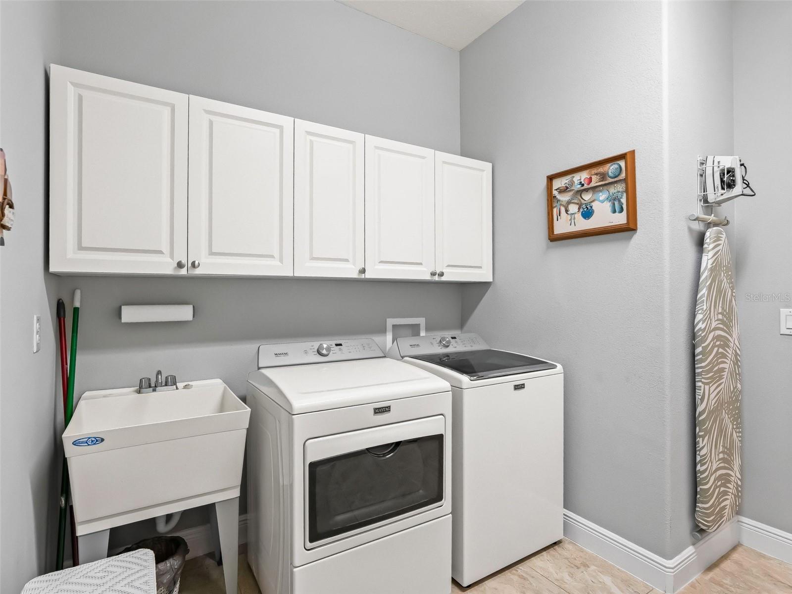 Image 34 of 53 For 5414 Sandy Hill Lane