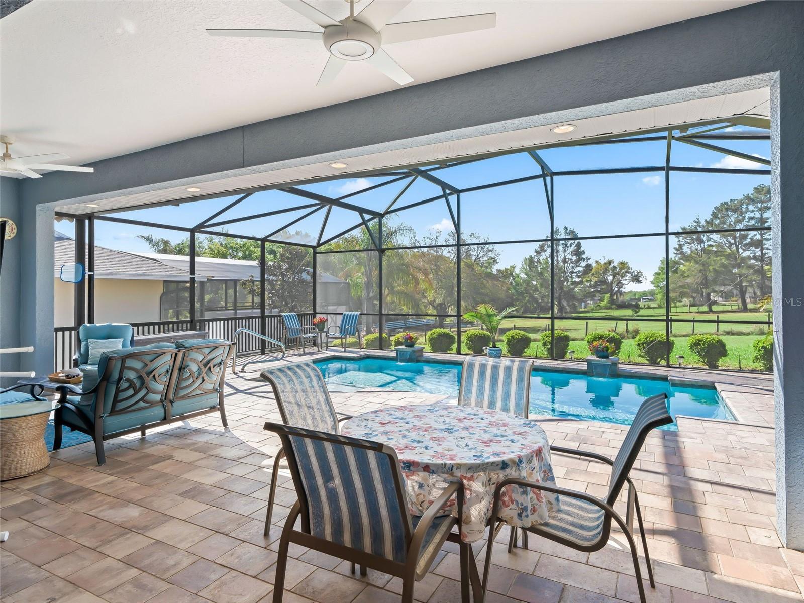 Image 35 of 53 For 5414 Sandy Hill Lane