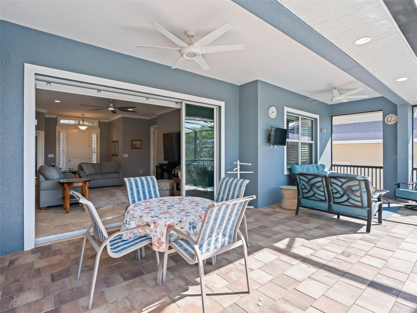 Image 36 of 53 For 5414 Sandy Hill Lane