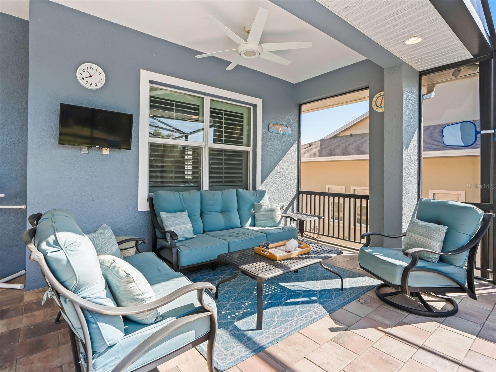 Image 37 of 53 For 5414 Sandy Hill Lane