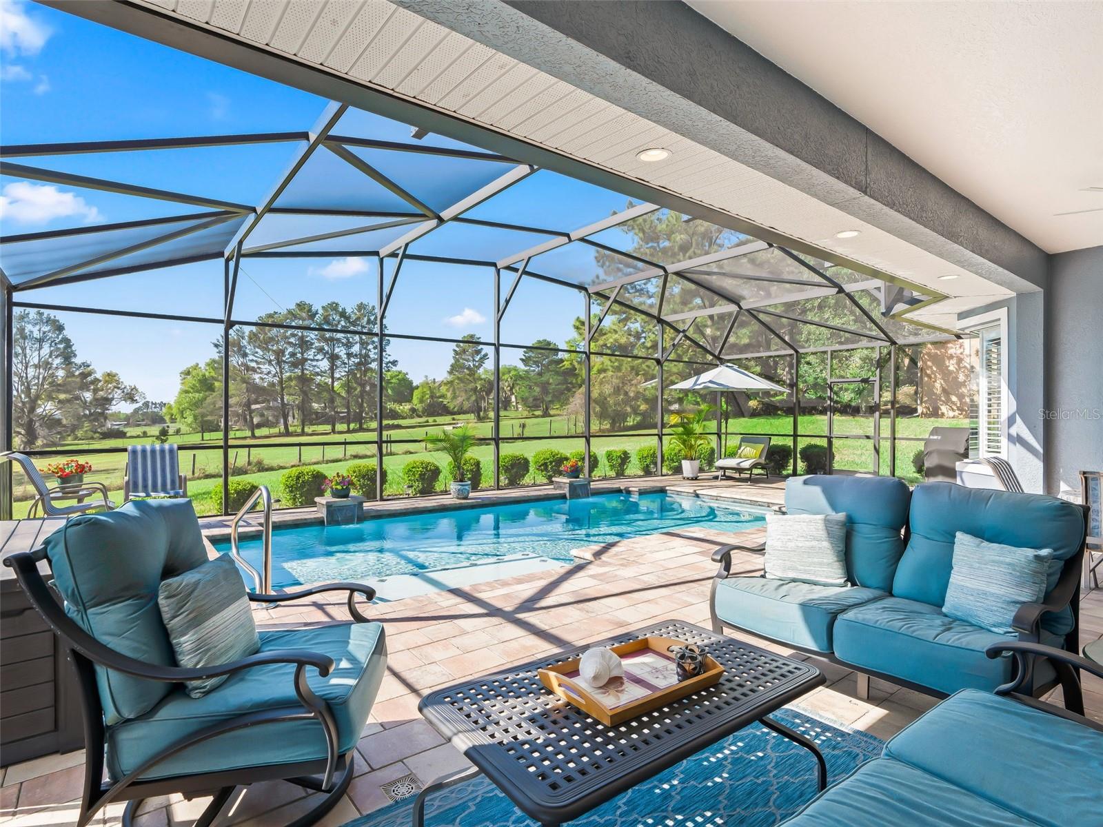 Image 38 of 53 For 5414 Sandy Hill Lane