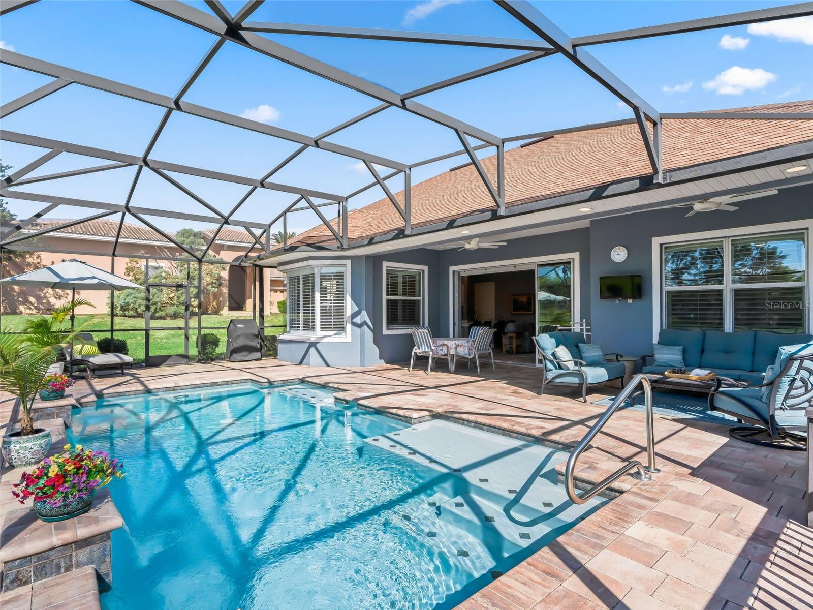 Image 42 of 53 For 5414 Sandy Hill Lane