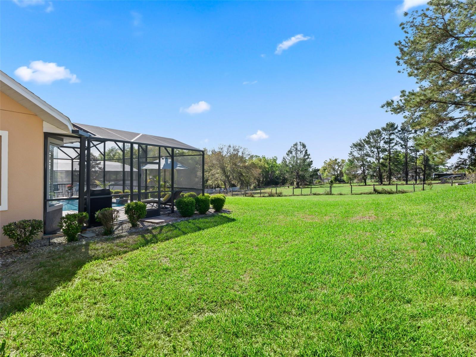 Image 43 of 53 For 5414 Sandy Hill Lane