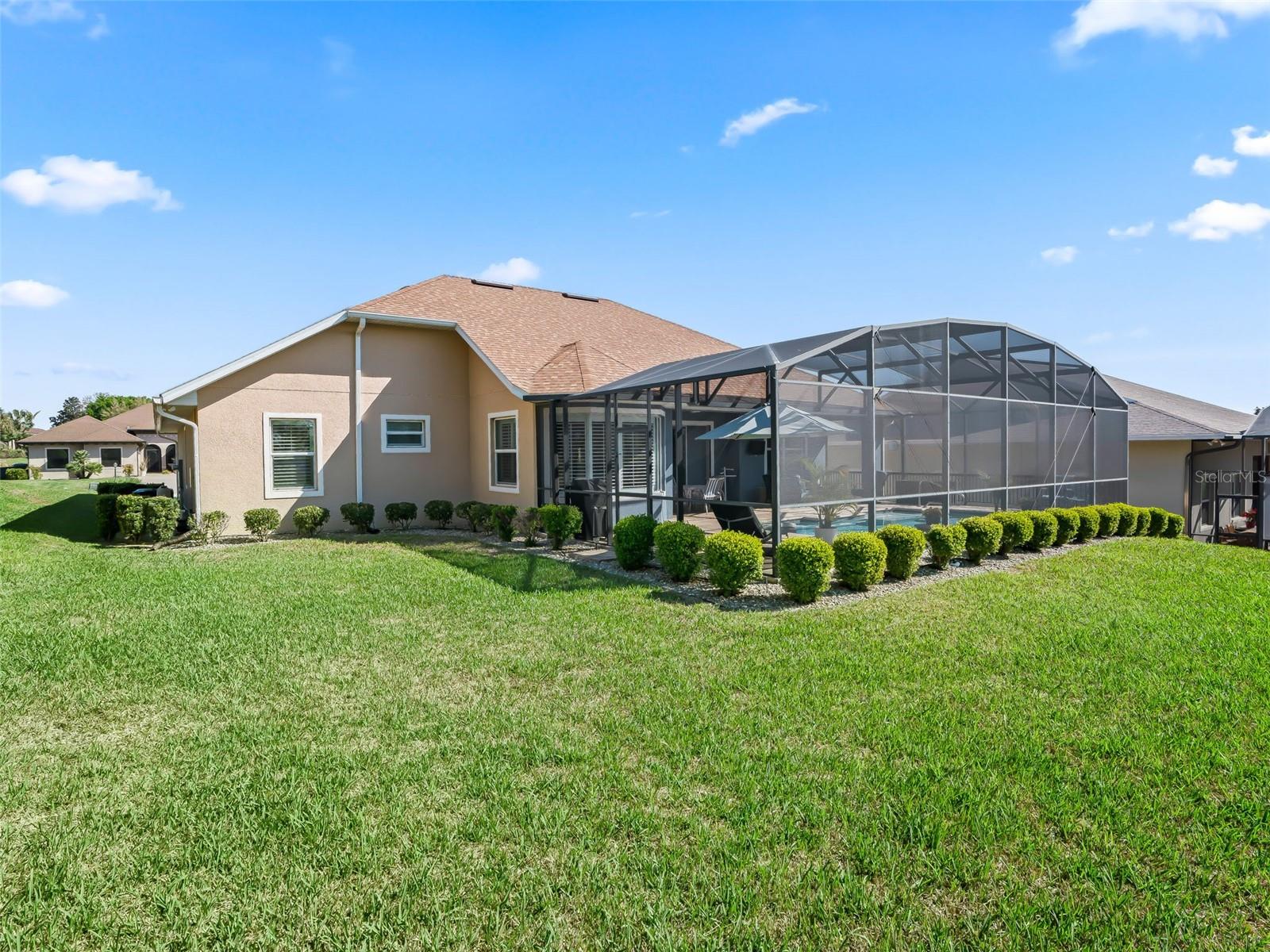 Image 44 of 53 For 5414 Sandy Hill Lane